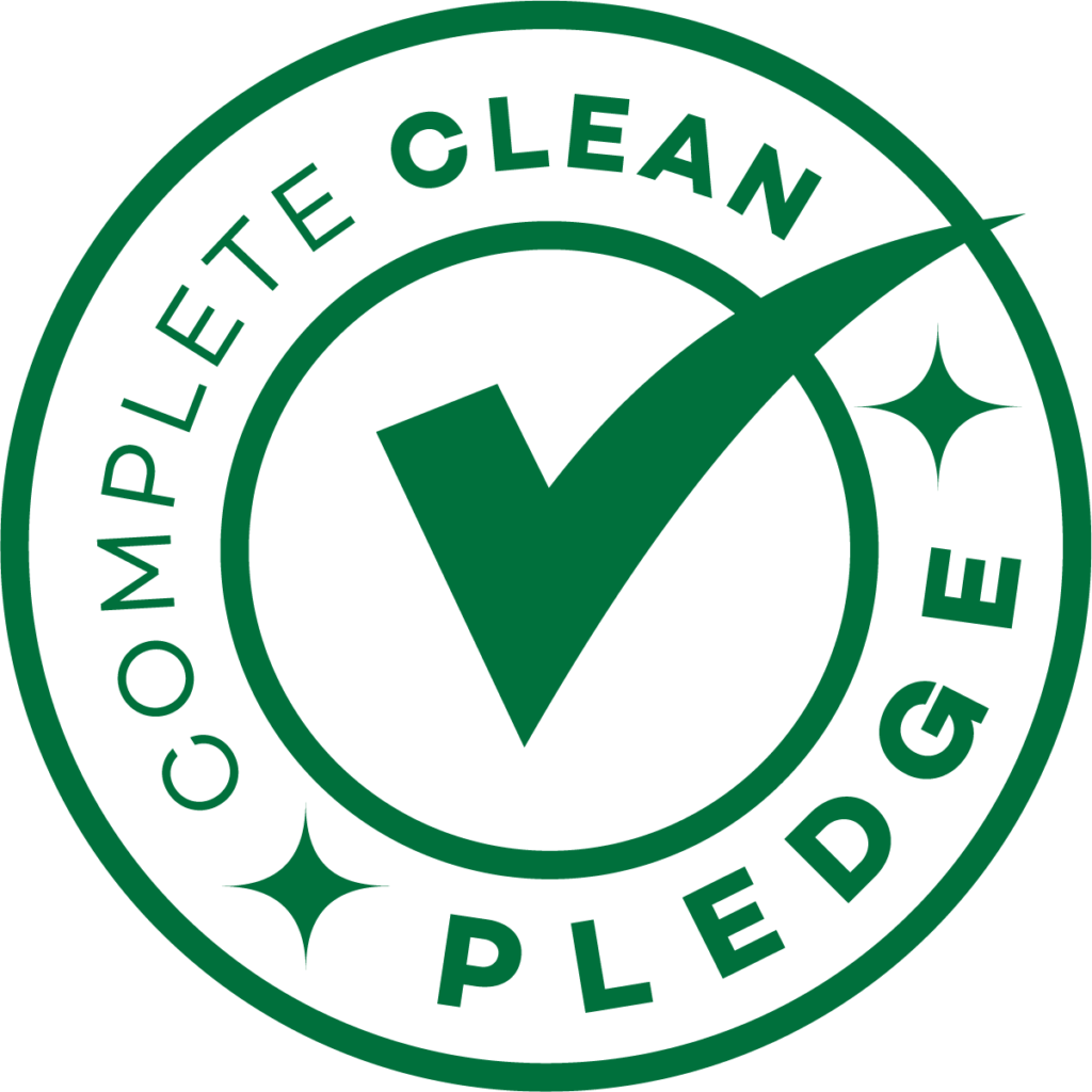 Our Standard of Care Enterprise RentACar