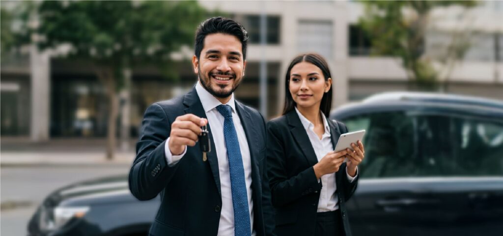 Requisitos para rentar un vehículo en Ecuador: guía completa para alquilar con confianza 3 Requisitos para rentar un vehículo en Ecuador: guía completa para alquilar con confianza